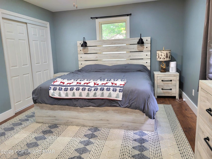 8 Wolf Way Property Photo 13