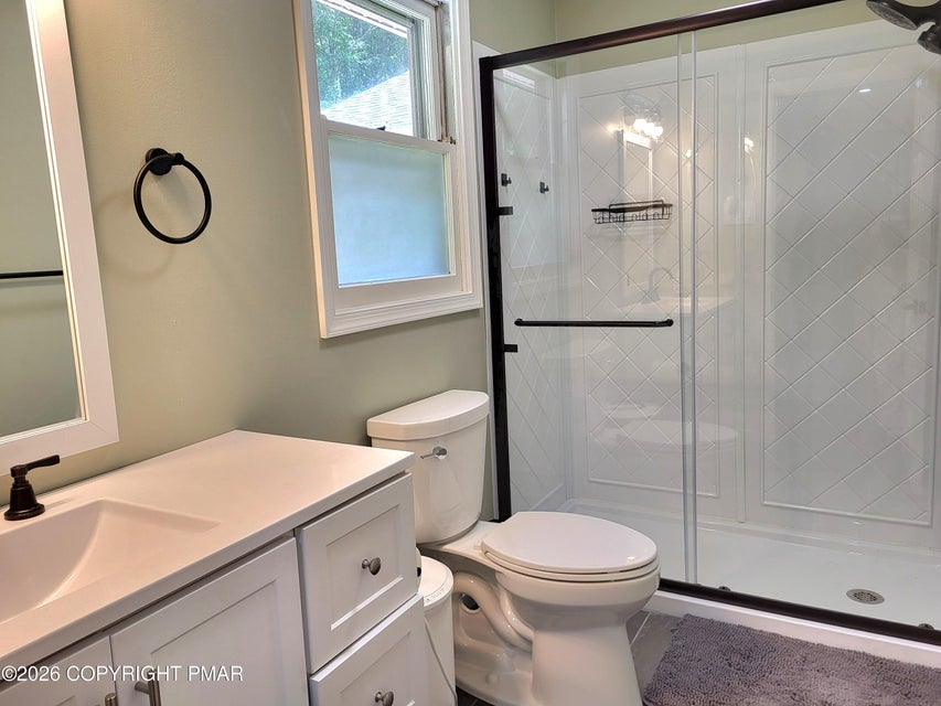 8 Wolf Way Property Photo 15