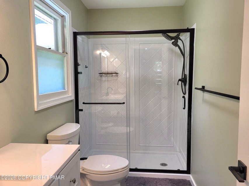 8 Wolf Way Property Photo 16