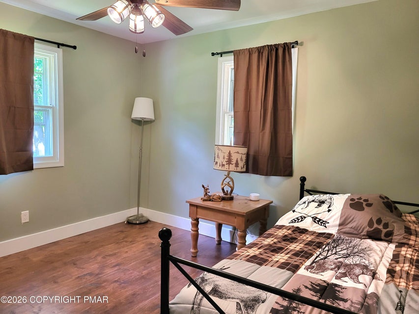 8 Wolf Way Property Photo 18