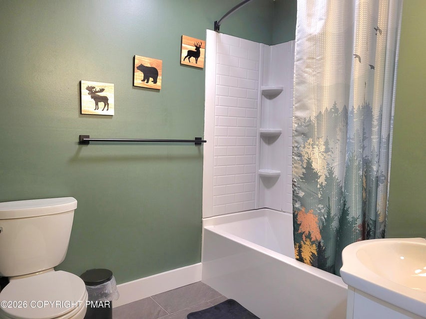8 Wolf Way Property Photo 22