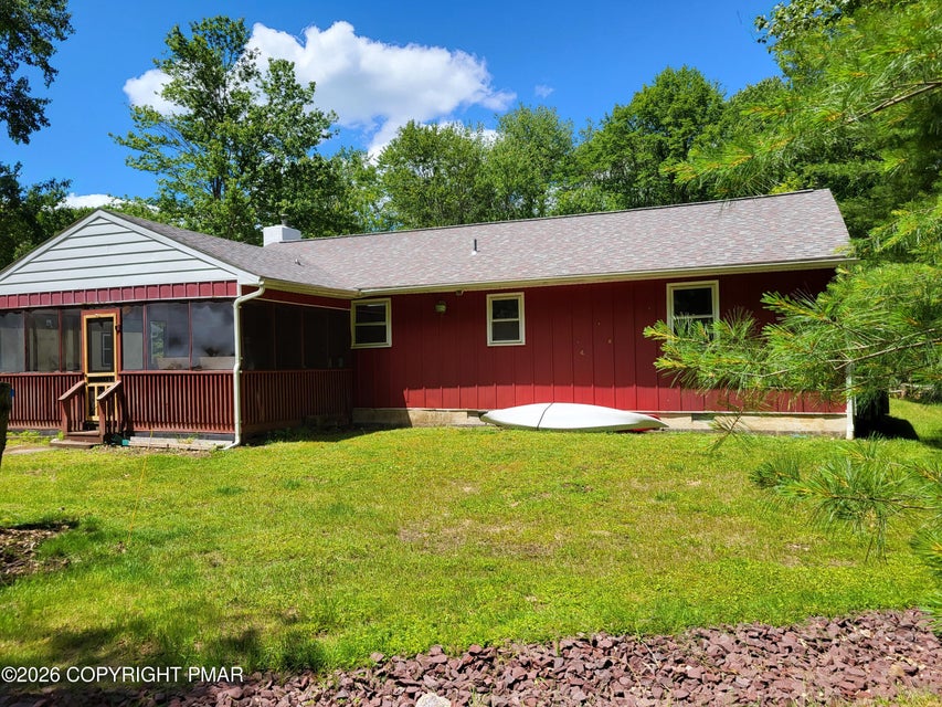 8 Wolf Way Property Photo 24