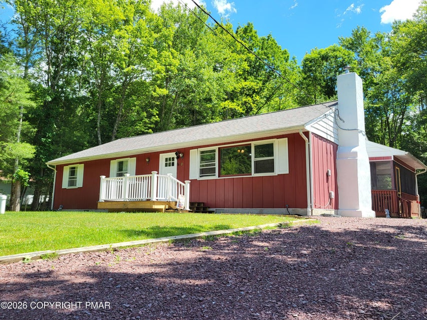 8 Wolf Way Property Photo 26