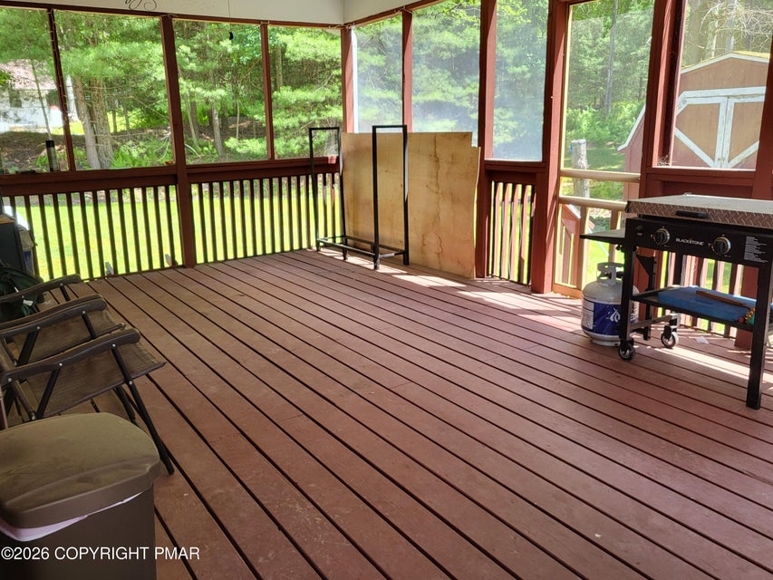 8 Wolf Way Property Photo 27