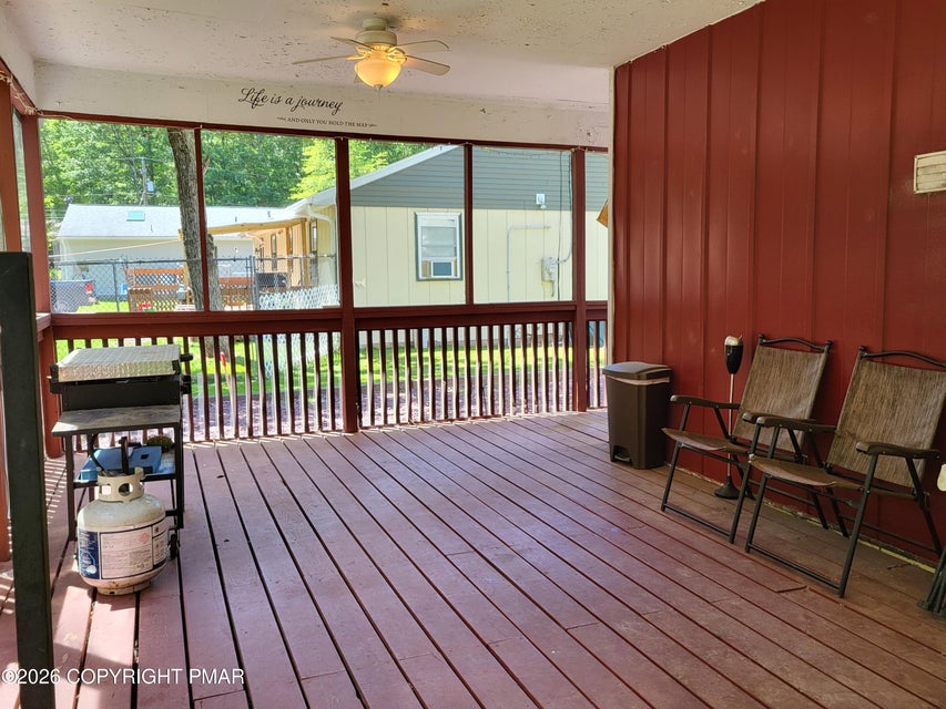 8 Wolf Way Property Photo 28
