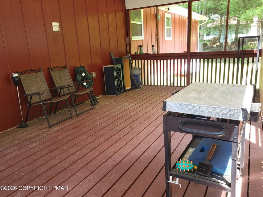 8 Wolf Way Property Photo 29