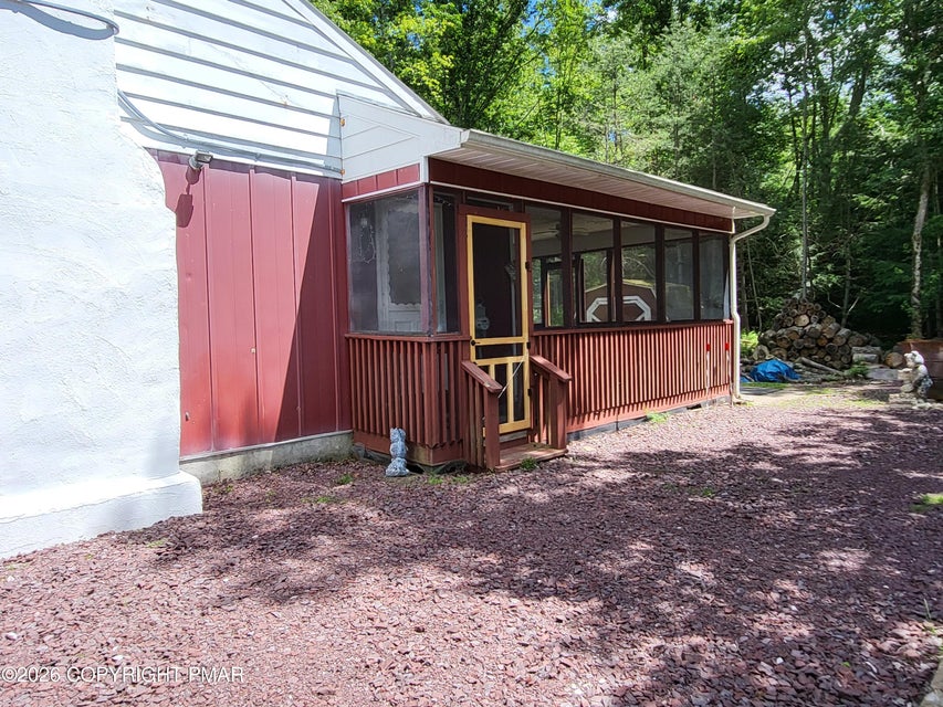 8 Wolf Way Property Photo 30