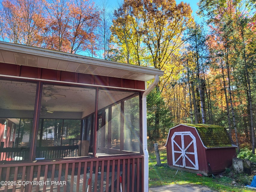 8 Wolf Way Property Photo 30