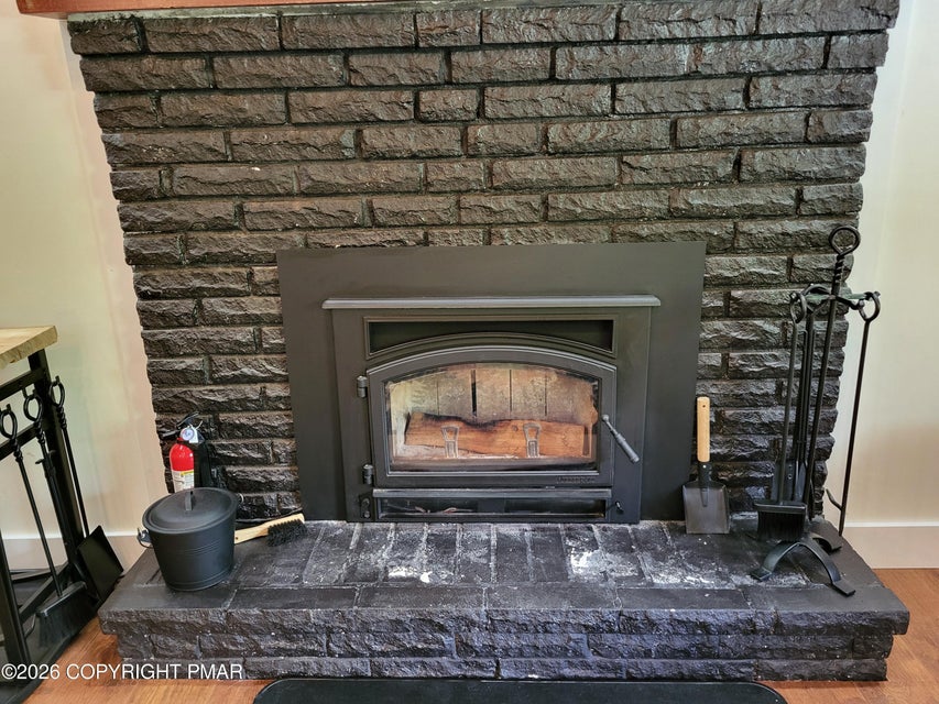 8 Wolf Way Property Photo 31