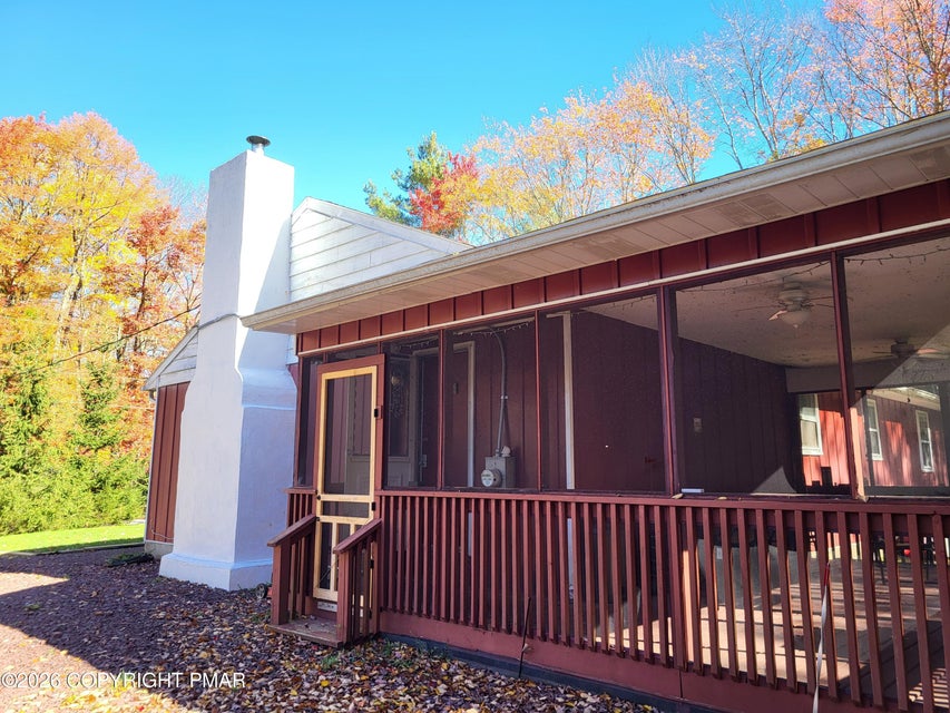 8 Wolf Way Property Photo 31