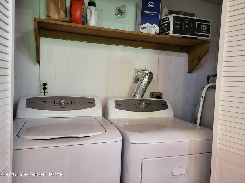 8 Wolf Way Property Photo 32