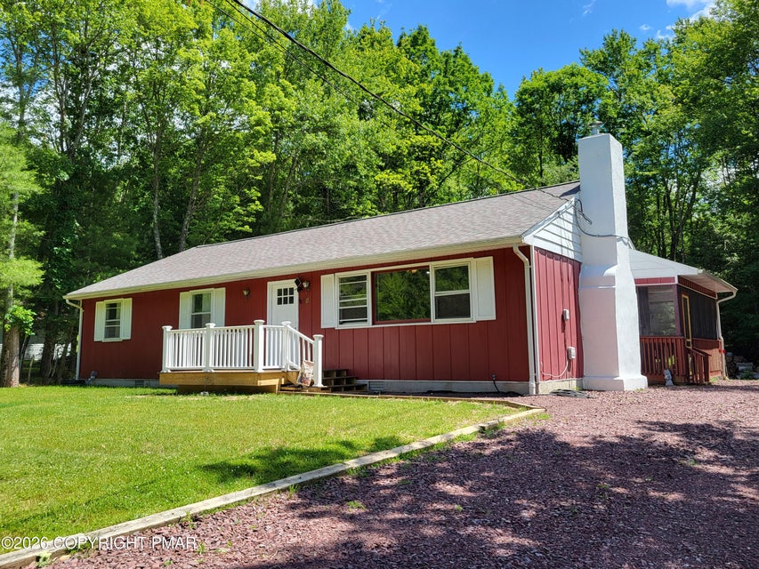 8 Wolf Way Property Photo 33