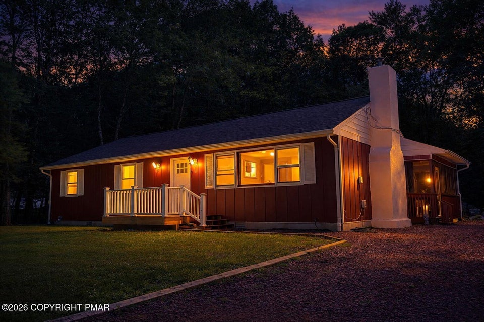 8 Wolf Way Property Photo 34