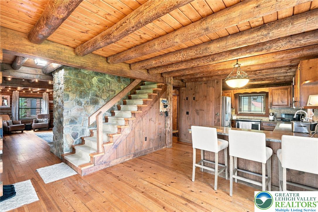 435 Sunset Drive Property Photo 29