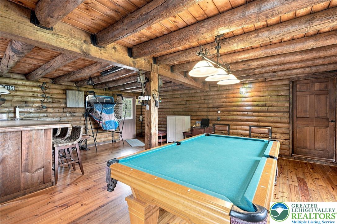 435 Sunset Drive Property Photo 39