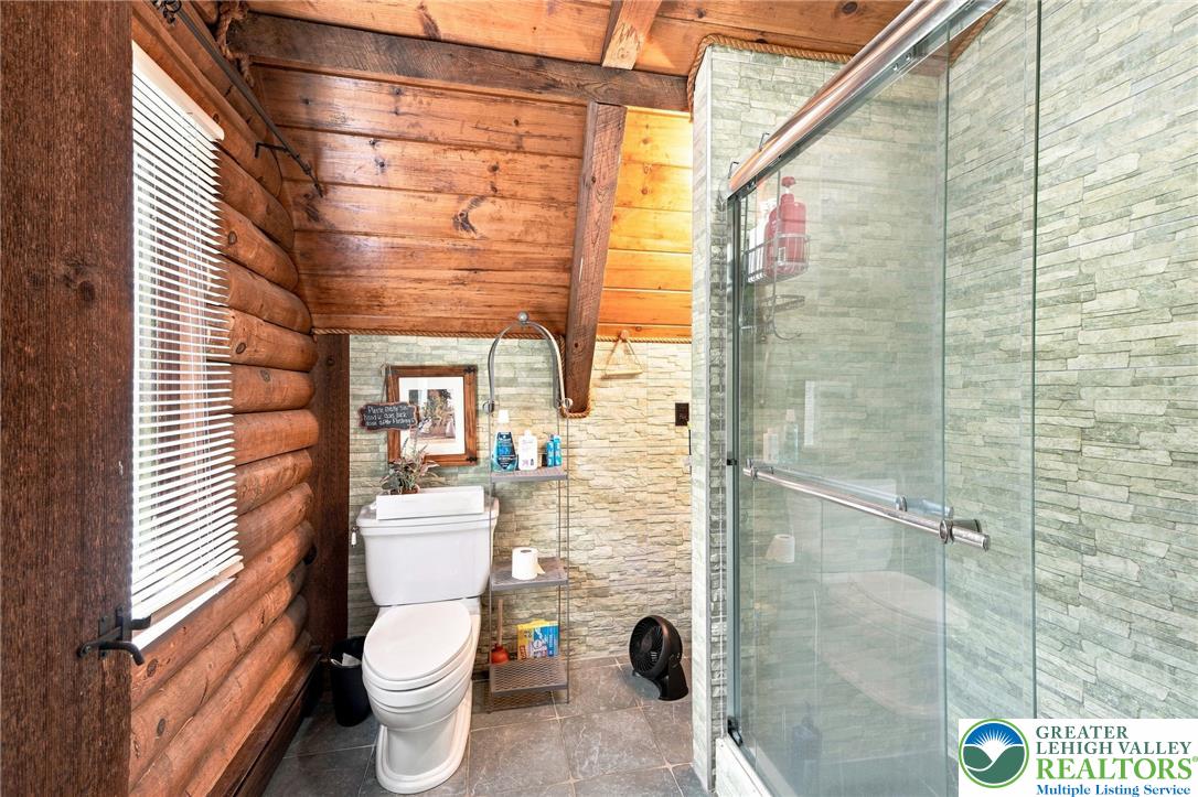 435 Sunset Drive Property Photo 58
