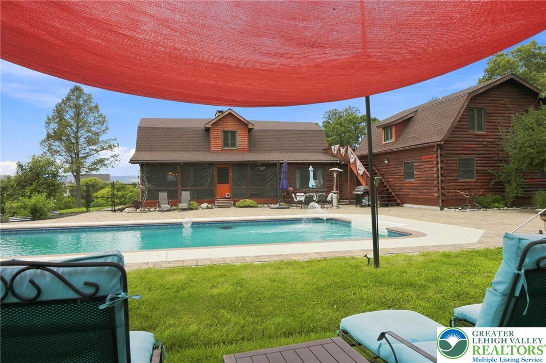 435 Sunset Drive Property Photo 64