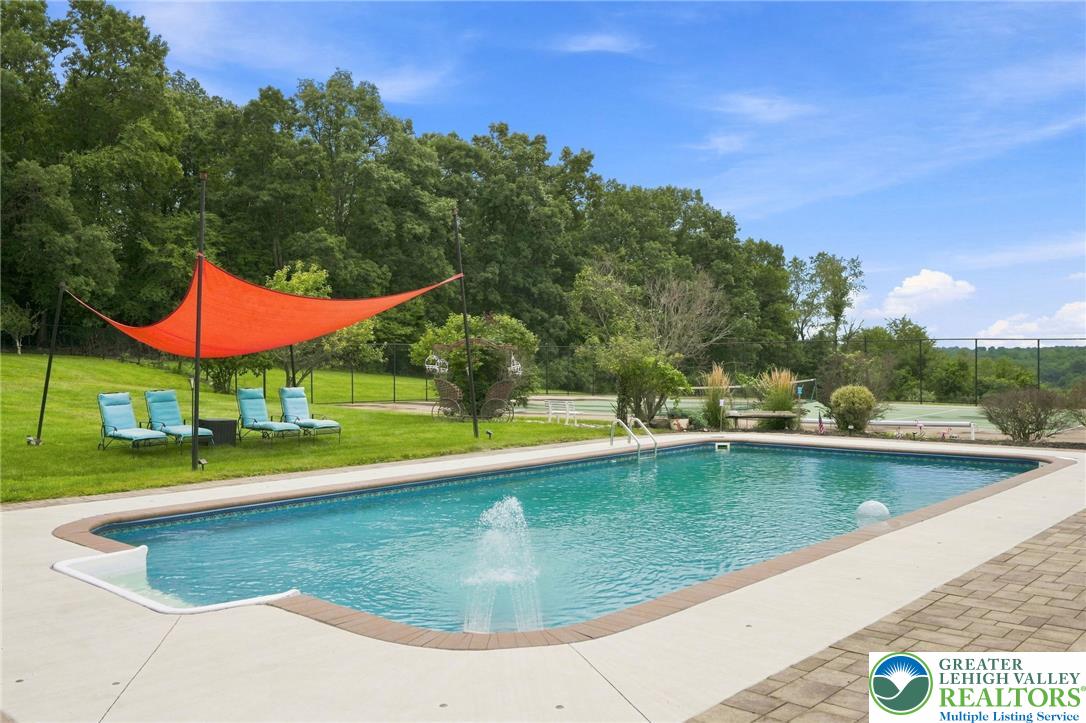 435 Sunset Drive Property Photo 65