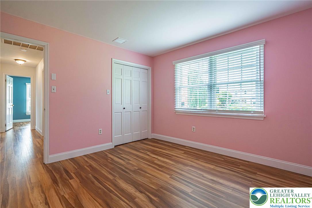 2568 Millbrook Drive Property Photo 21