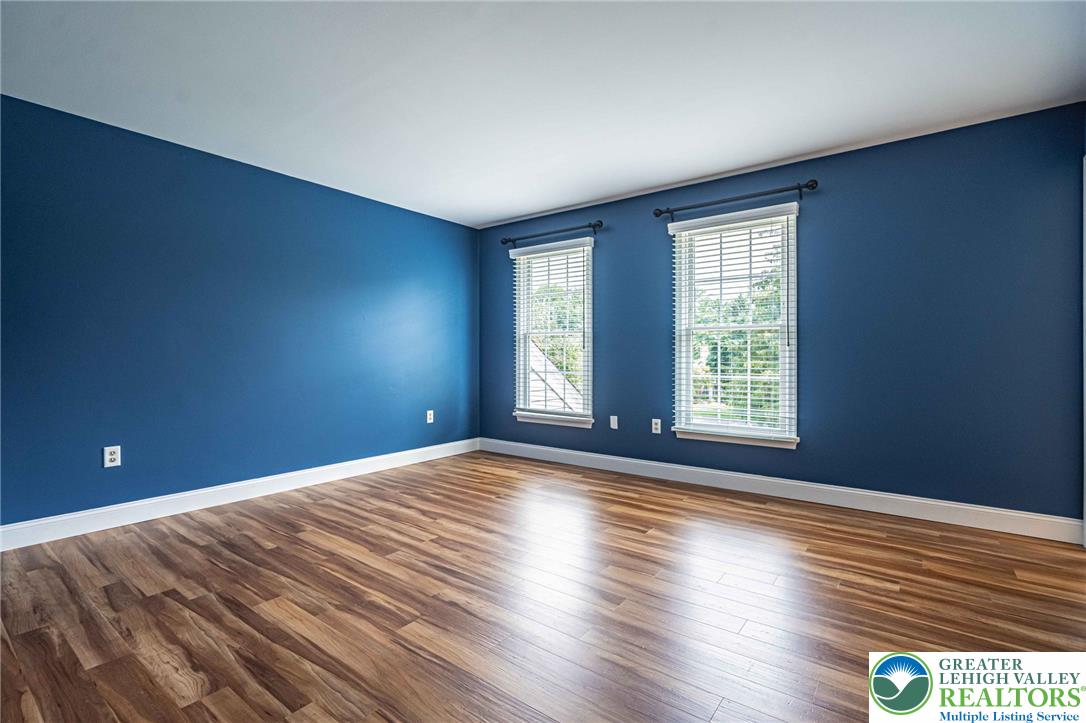 2568 Millbrook Drive Property Photo 25
