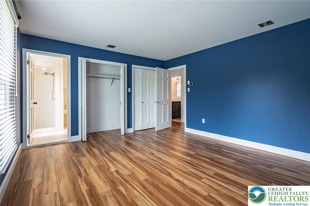 2568 Millbrook Drive Property Photo 26