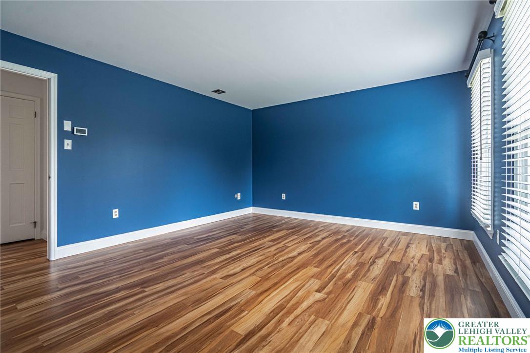 2568 Millbrook Drive Property Photo 27