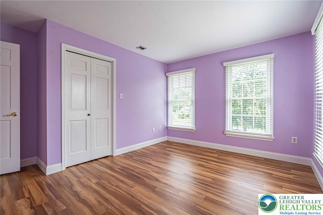 2568 Millbrook Drive Property Photo 29