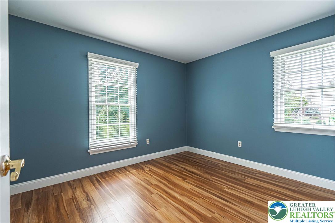 2568 Millbrook Drive Property Photo 30