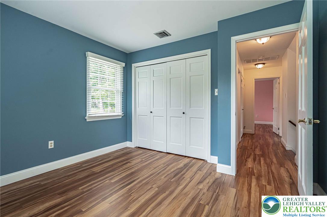 2568 Millbrook Drive Property Photo 31