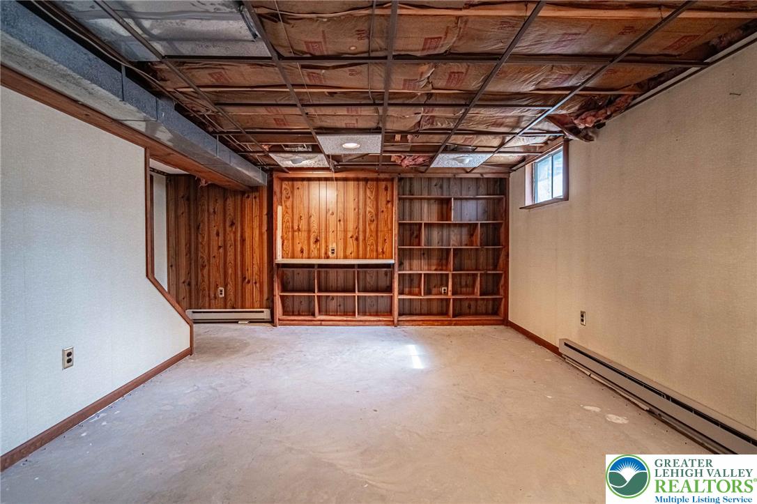 2568 Millbrook Drive Property Photo 32