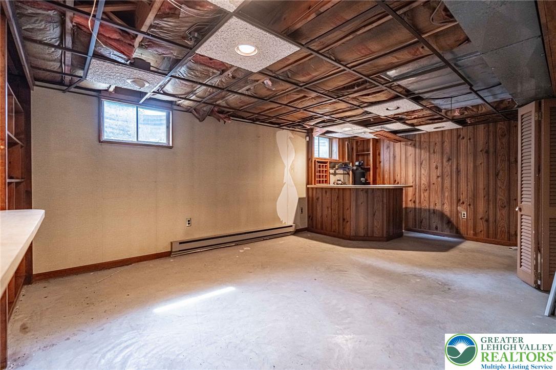2568 Millbrook Drive Property Photo 33
