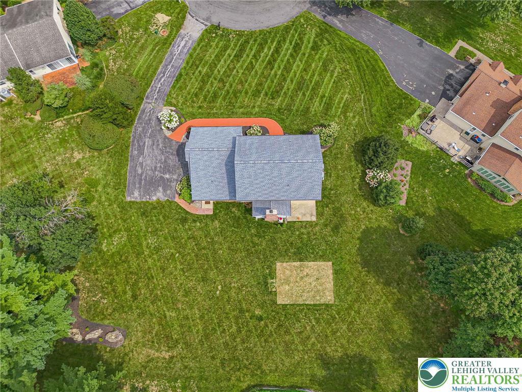 2568 Millbrook Drive Property Photo 39
