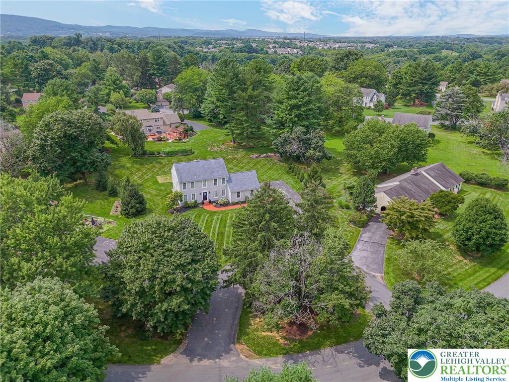 2568 Millbrook Drive Property Photo 40