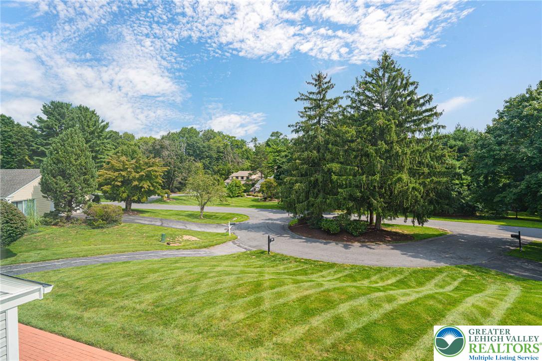 2568 Millbrook Drive Property Photo 41