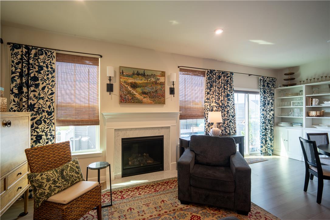 1020 Watson Court Property Photo 21