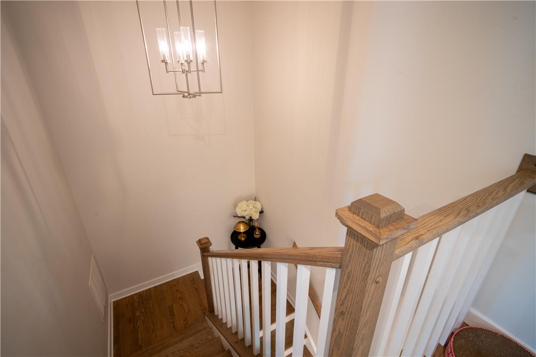1020 Watson Court Property Photo 30