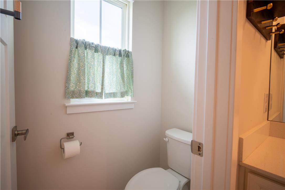 1020 Watson Court Property Photo 33