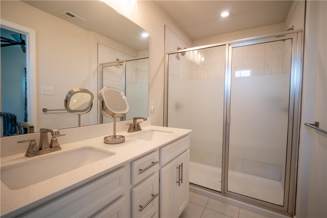 1020 Watson Court Property Photo 34