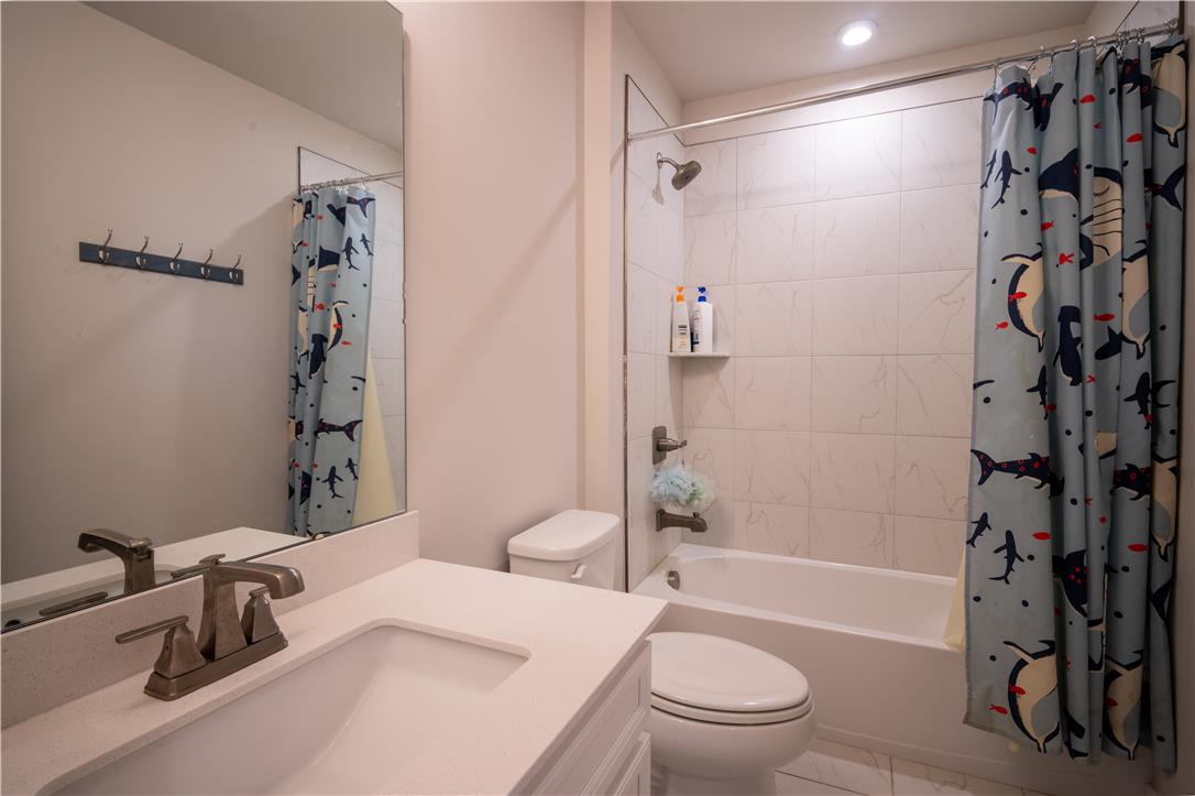 1020 Watson Court Property Photo 35