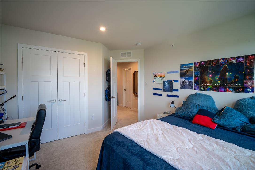 1020 Watson Court Property Photo 40
