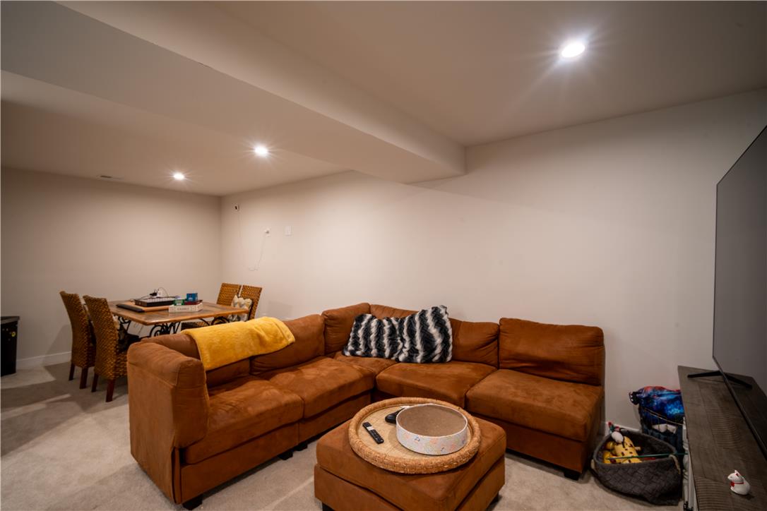 1020 Watson Court Property Photo 41