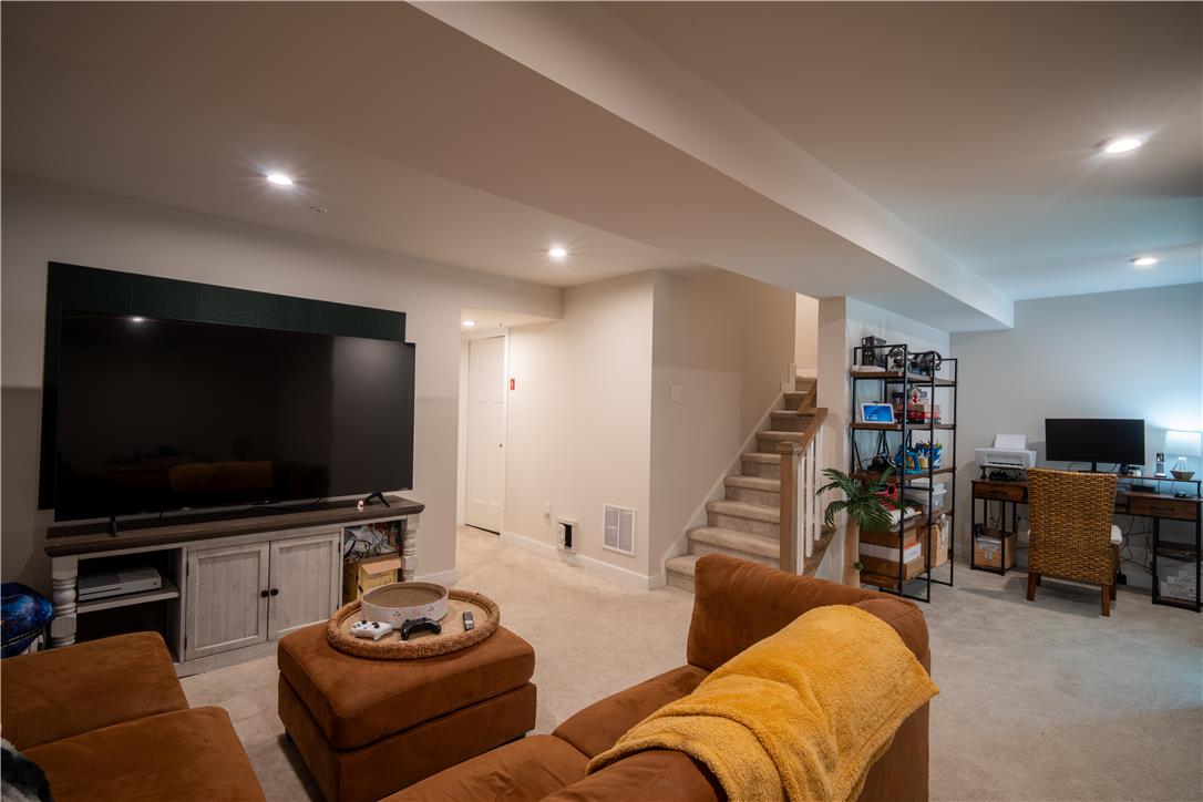 1020 Watson Court Property Photo 42