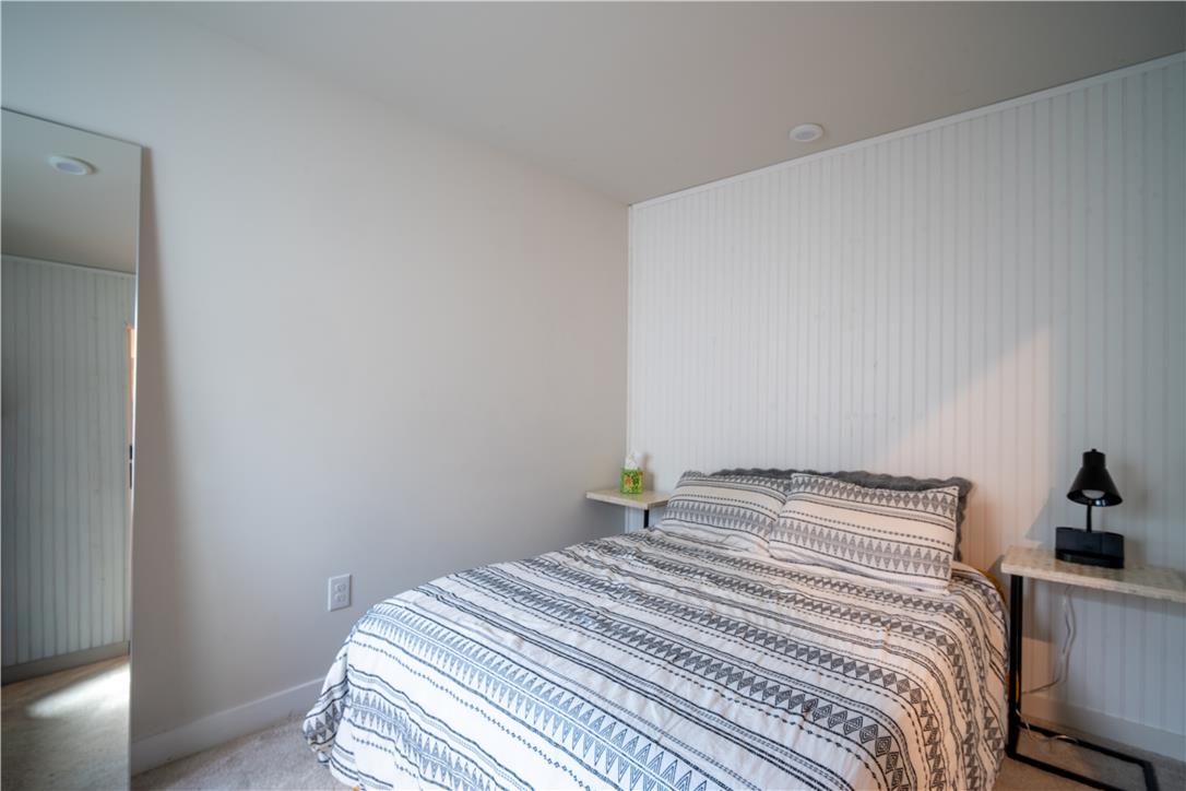 1020 Watson Court Property Photo 43