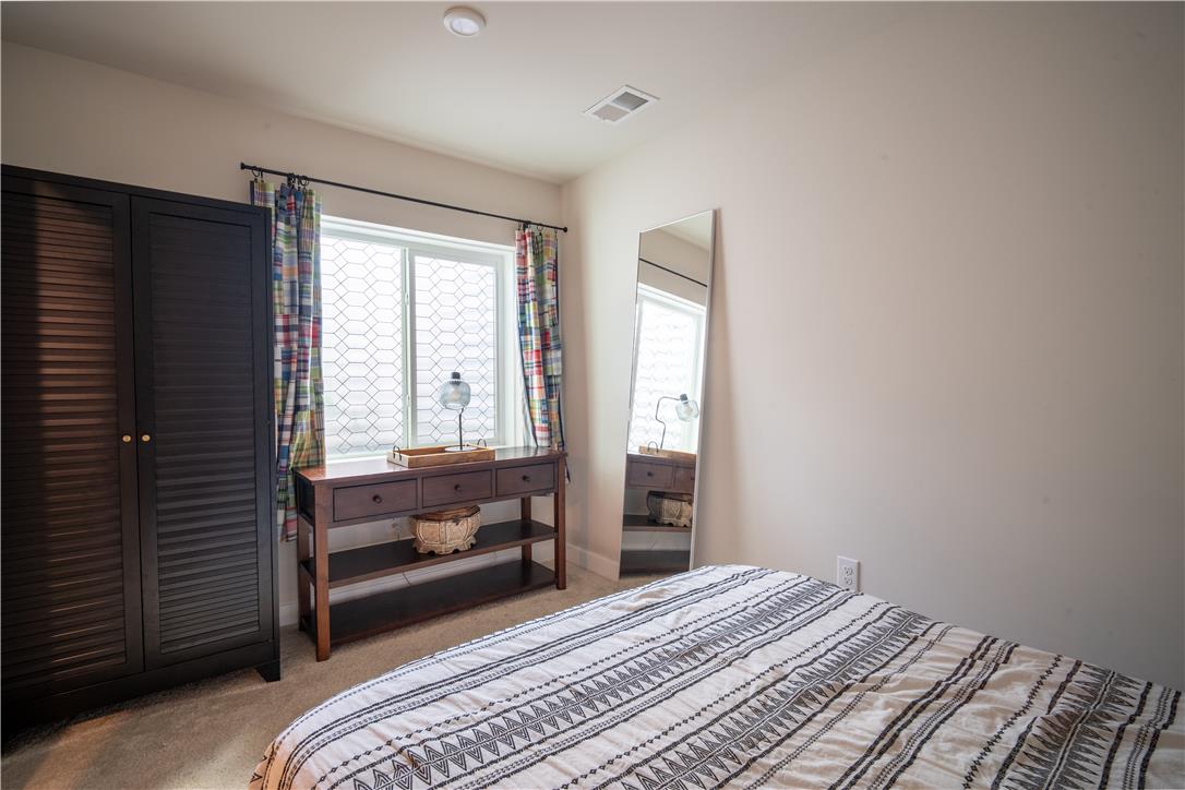 1020 Watson Court Property Photo 44