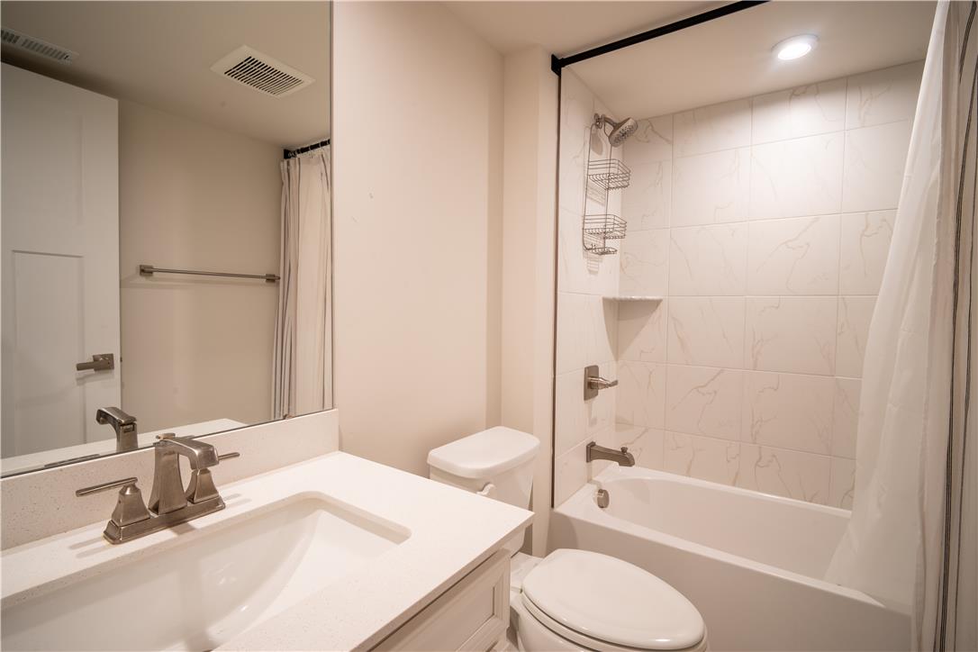 1020 Watson Court Property Photo 45