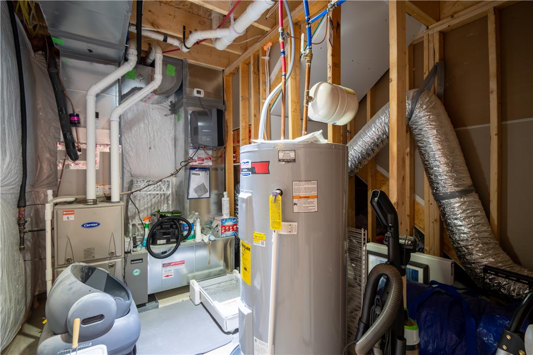 1020 Watson Court Property Photo 46