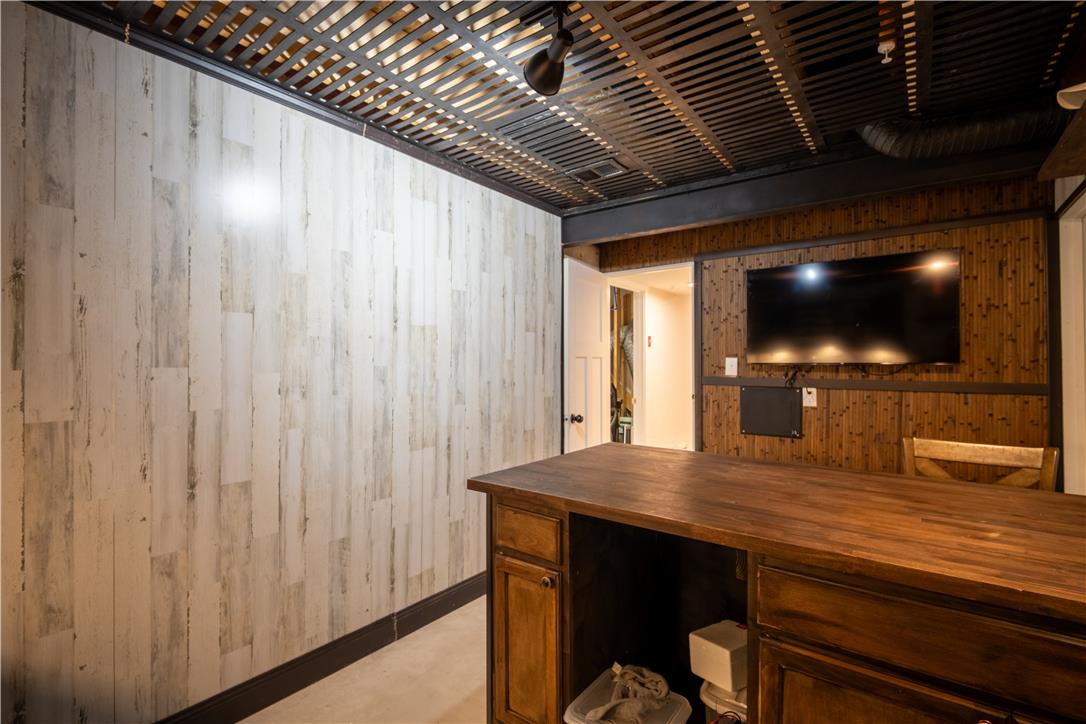 1020 Watson Court Property Photo 49