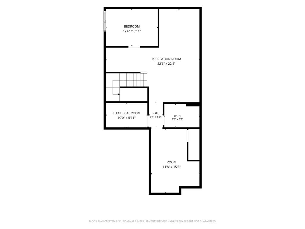 1020 Watson Court Property Photo 50