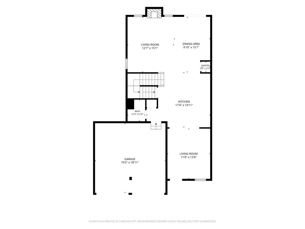 1020 Watson Court Property Photo 51