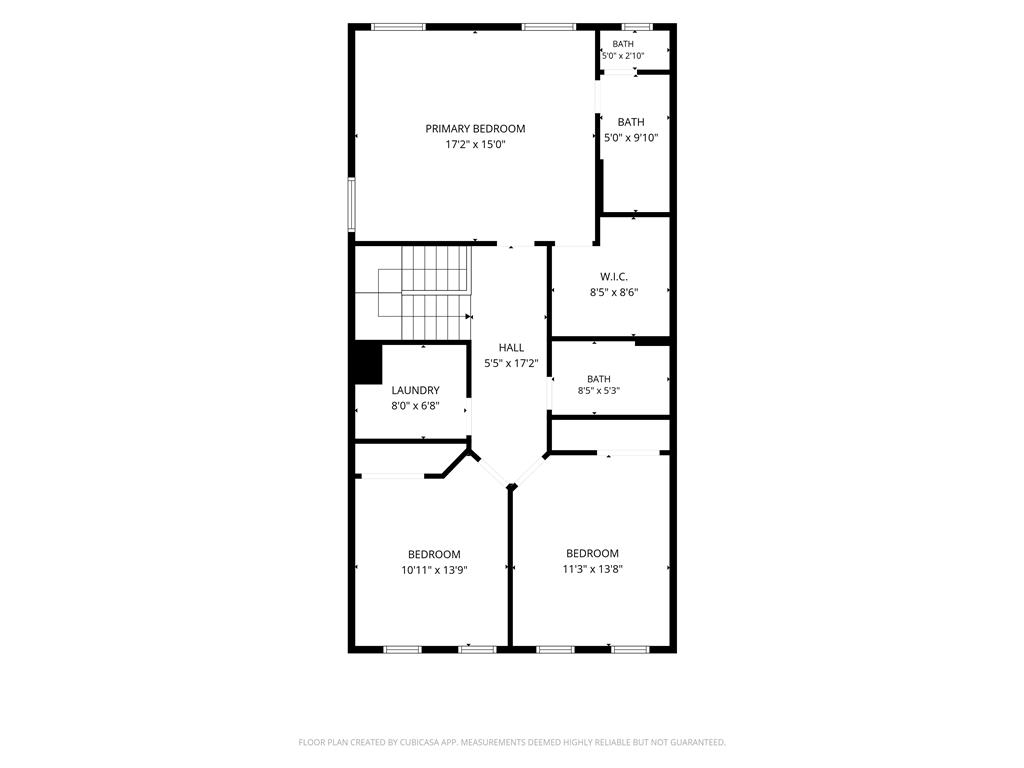 1020 Watson Court Property Photo 52